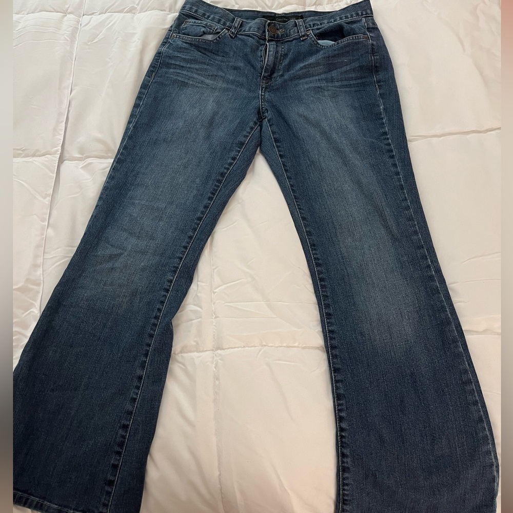 Calvin Klein jeans